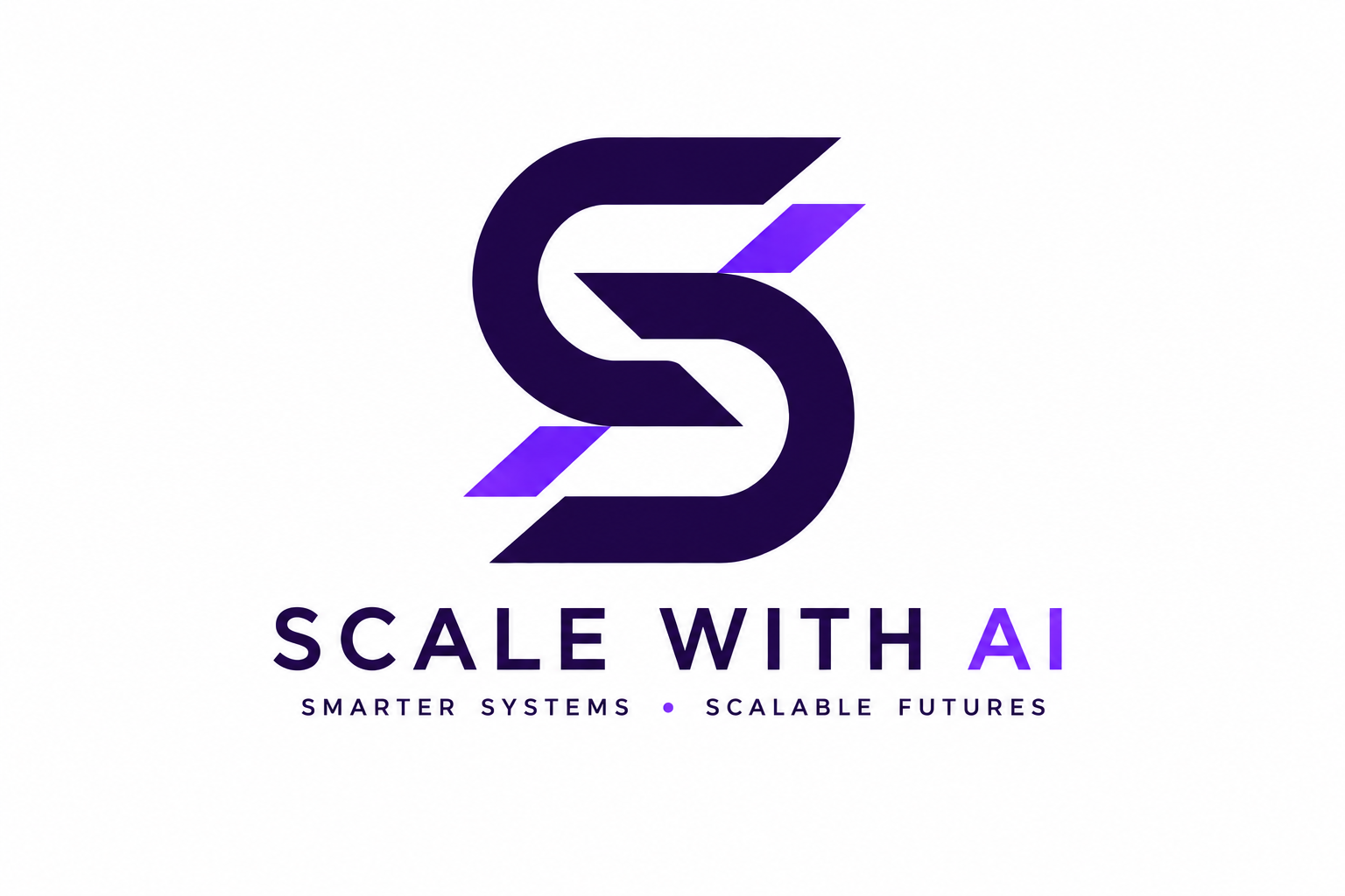 Scale With Ai
